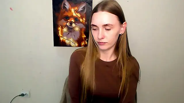 Doll_Angelina Chat XXX in diretta