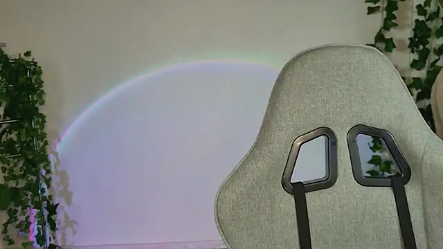 LadyLolipop_: онлайн-секс-чат