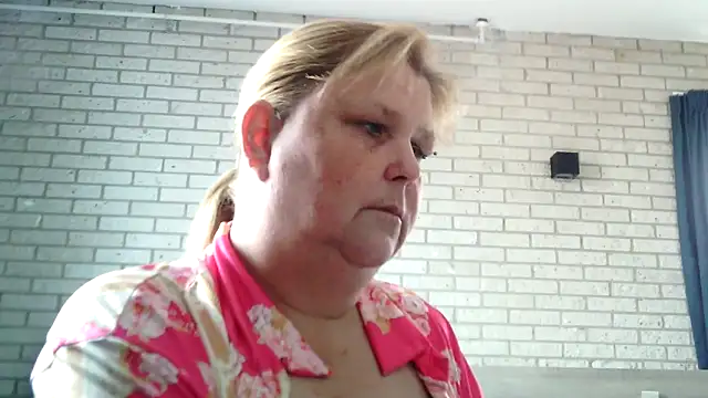 Sylviastar46 Webcamshow