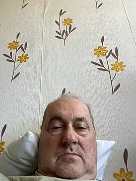 csikar webkamerás műsora