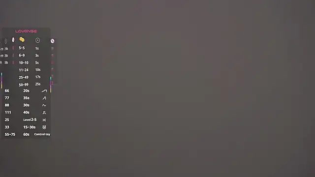 MarenGoodrich's Live XXX Chat