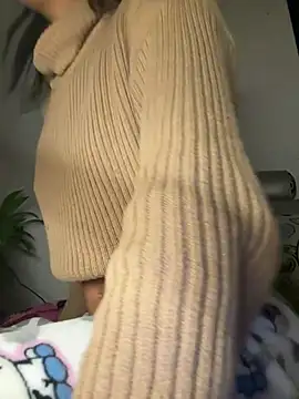 Michelledial: онлайн-секс-чат