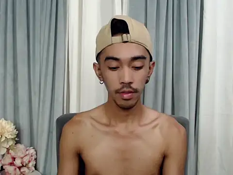 crocodale Pertunjukan Webcam