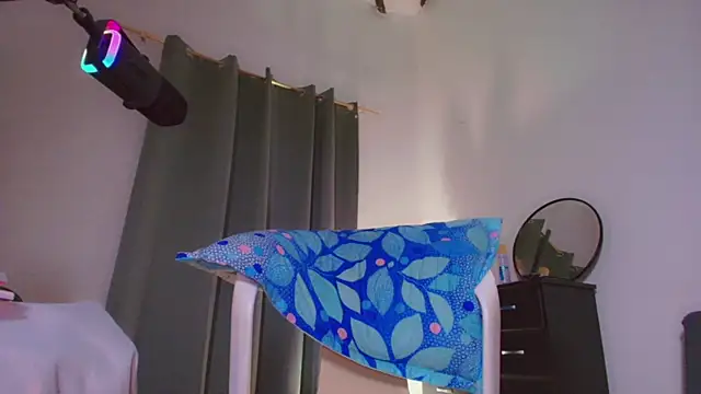 heaven_puertas1 Webcam show