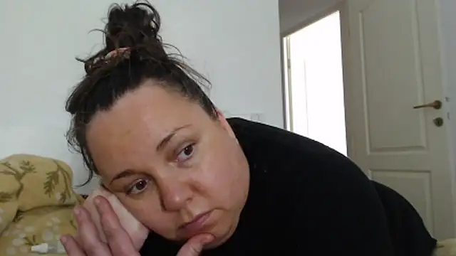 Онлайн чат XXX WendyRhoades