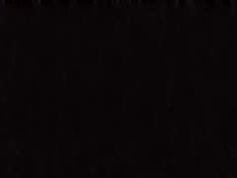 aavocadok – Kamerová šou