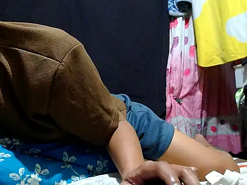 AwesomeMistress_Bigcock Live XXX-chat