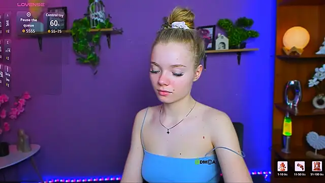 maddy_moah Live XXX-chat