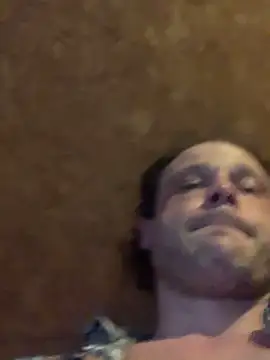 Ldnick69 Webcam Show