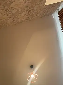 Lexi_Storm's Live XXX Chat