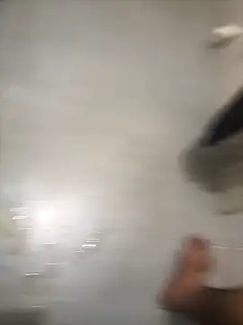 vinay_smalldick Live XXX Chat