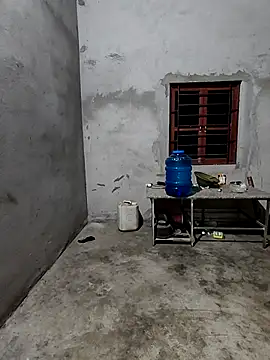 Chat XXX Live Ruby_Lucy