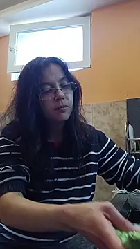 rposhta1991's Live XXX Chat