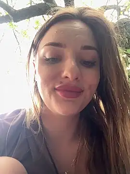 Night_dreams' Live XXX Chat