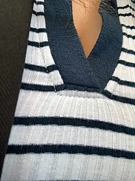 CrazyTori's Live XXX Chat