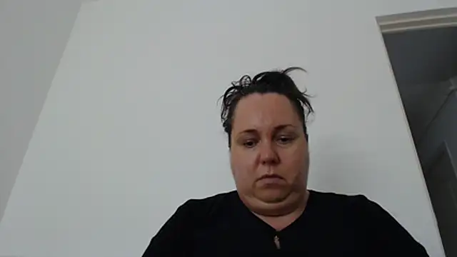 WendyRhoades – Naživo XXX chat