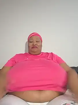 nancy111 live XXX chat