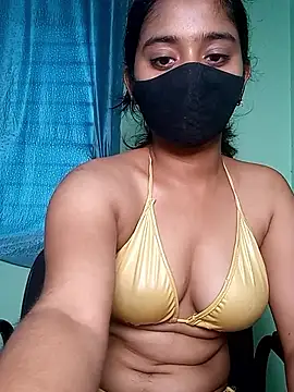 shrutee12 Live XXX-Chat