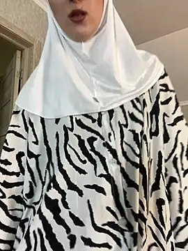 FlexibleDoll_ Live XXX-chat