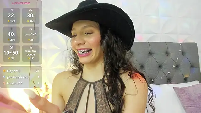 valeryn__rosse: απευθείας συνομιλία ΧΧΧ