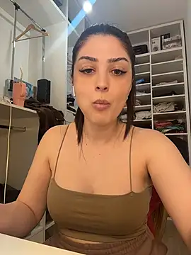 แชท XXX สดของ Lexi_Storm