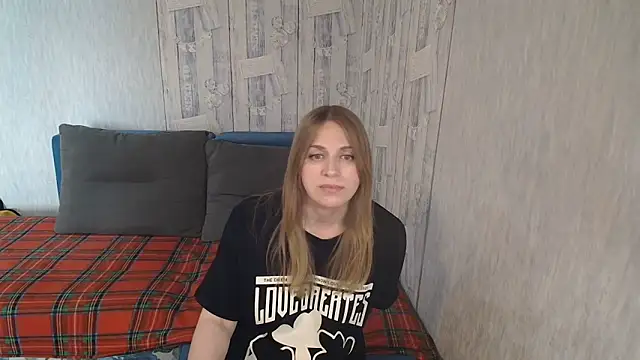 Онлайн чат XXX Pilly_green_