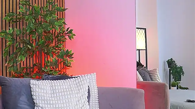 Czat XXX na żywo – Avril_Cyrus