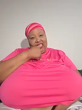 Chatroom XXX en direct de nancy111