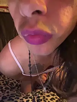 TranSexualJade95n Live XXX chat