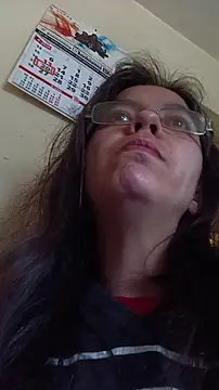 rposhta1991's Live XXX Chat