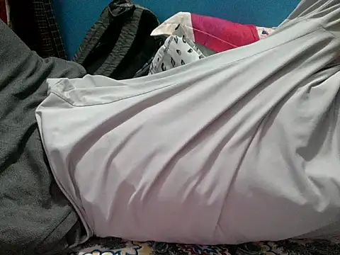 Precumboner live XXX chat