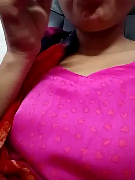 KumarSilencesex21 – Live XXX-chat