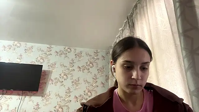 PagedLard Obrolan Langsung XXX