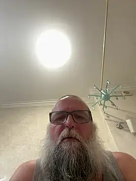 Noitelivre 라이브 XXX 채팅