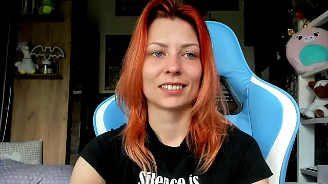 Živý XXX chat karo123421