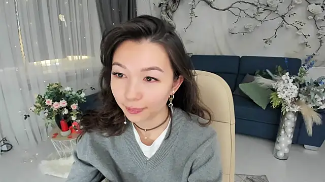 AgnieszkaBanana Live XXX-Chat