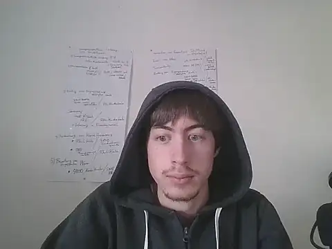 VelvetRagottiOG 现场XXX聊天