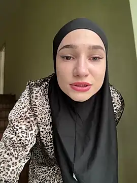 Chatroom XXX en direct de SugarDanger