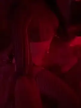 Texxaspearl Live XXX-Chat