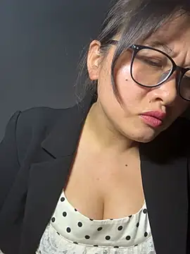 daaqnn's Webcam Show