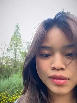 Toffee-00 Live XXX-Chat