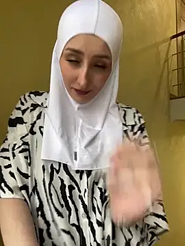 FlexibleDoll_ Live XXX-Chat