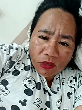 babyloves69's Webcam Show