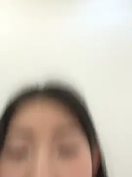 Mina_ovo Live XXX-Chat