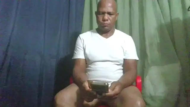 Conorlee: απευθείας συνομιλία ΧΧΧ