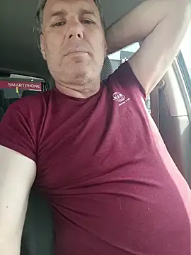 Chatroom XXX en direct de Saysomething3