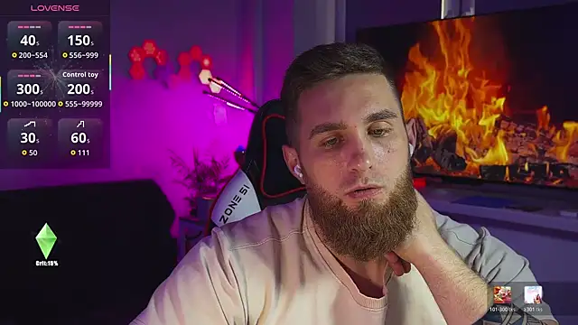 دردشة Sweeet__boy الجنسية المباشرة