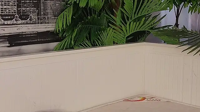 XXX chat uživo modela LanaReals