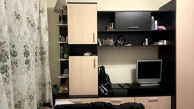 XXX chat uživo modela AquilineOrites