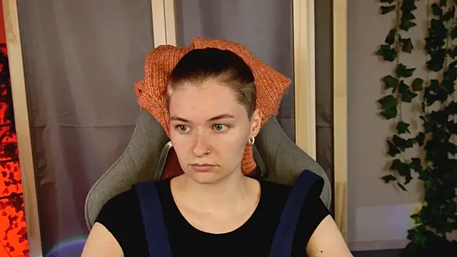 LadyLolipop_'s Live XXX Chat